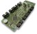 abgekündigt! D071x - 2.1&quot; TFT Komplettmodul mit ATMega Mikrocontroller. Optionen: RS232, RS485, CAN, SD Karte, Echtzeituhr, Joystick ...