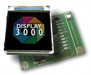 d011-display-und-platine-400-medium.jpg