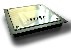 Wandgehäuse quadratisch, mit klarem Deckel, ideal für Farb-TFT-Anwendungen