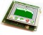 D083 - 3.25&quot; TFT-Modul mit Mikrocontroller ATMega 2560, Touchscreen