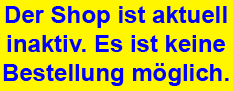 inaktiv.gif inaktiv.gif